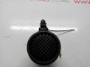  CAUDALIMETRO OPEL CORSA D 