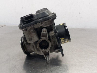 VALVULA EGR, Jaguar, XF