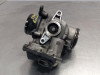 VALVULA EGR Jaguar XF 
