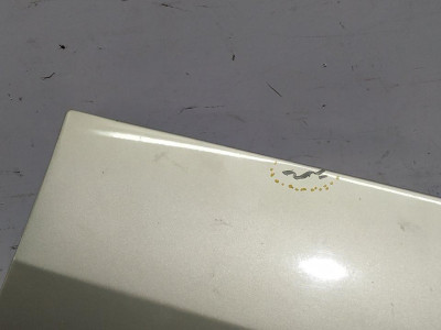ALETA DELANTERA DERECHA, PEUGEOT, 407