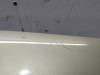  ALETA DELANTERA DERECHA PEUGEOT 407 