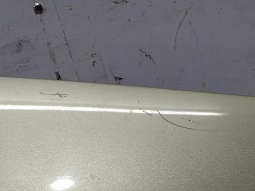 ALETA DELANTERA DERECHA PEUGEOT 407 