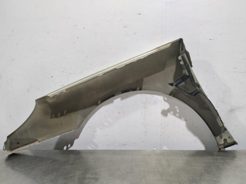  ALETA DELANTERA DERECHA PEUGEOT 407 
