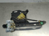  ELEVALUNAS TRASERO DERECHO SEAT LEON (1P1) 