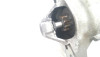  MOTOR ARRANQUE Renault CLIO II FASE I (B/CB0) 