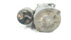  MOTOR ARRANQUE Renault CLIO II FASE I (B/CB0) 