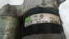  MOTOR ARRANQUE Renault CLIO II FASE I (B/CB0) 