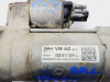 MOTOR ARRANQUE SEAT LEON (5F1) 