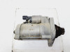 MOTOR ARRANQUE SEAT LEON (5F1) 