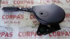 PALANCA FRENO Citroen JUMPER FURGÓN GRAN VOLUMEN 