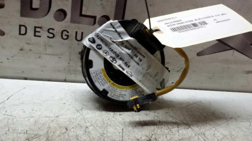 ANILLO AIRBAG Suzuki GRAND VITARA (JB/JT) 