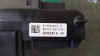 CAJA RELES / FUSIBLES BMW SERIE 5 TOURING (F11) 