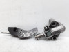 KIT DISTRIBUCION Ford TRANSIT FURGÓN (TT9) 