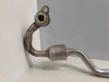 TUBOS AIRE ACONDICIONADO FORD FIESTA (CB1) 