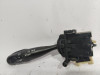 MANDO INTERMITENTES Toyota COROLLA (E12) 