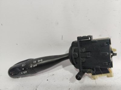 MANDO INTERMITENTES, Toyota, COROLLA (E12)