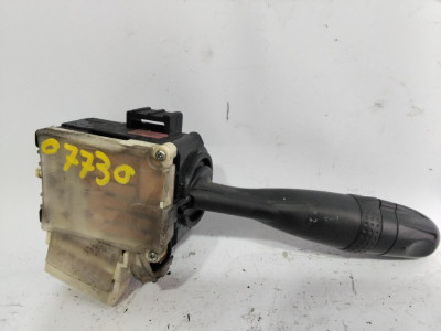 MANDO INTERMITENTES, Toyota, COROLLA (E12)