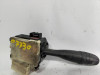 MANDO INTERMITENTES Toyota COROLLA (E12) 