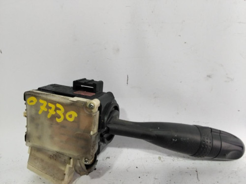 MANDO INTERMITENTES Toyota COROLLA (E12) 