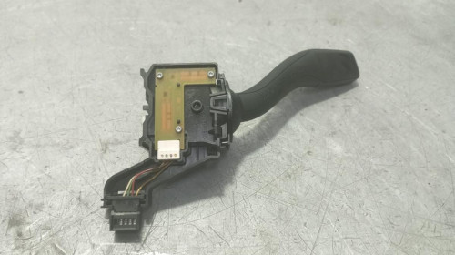 MANDO INTERMITENTES Audi A3 SPORTBACK (8PA) 