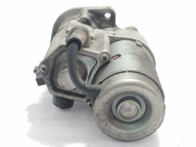MOTOR ARRANQUE, HYUNDAI, I30 (FD)