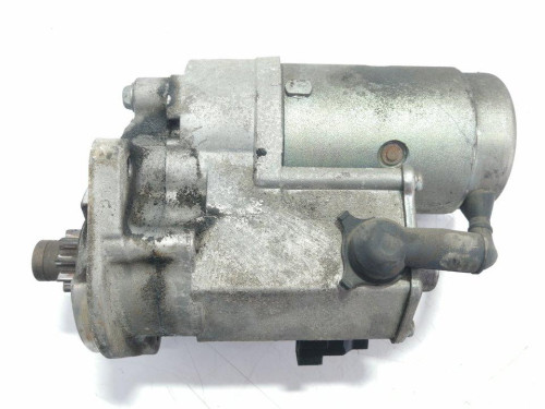  MOTOR ARRANQUE, HYUNDAI, I30 (FD) 