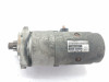  MOTOR ARRANQUE, HYUNDAI, I30 (FD) 