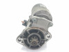  MOTOR ARRANQUE, HYUNDAI, I30 (FD) 