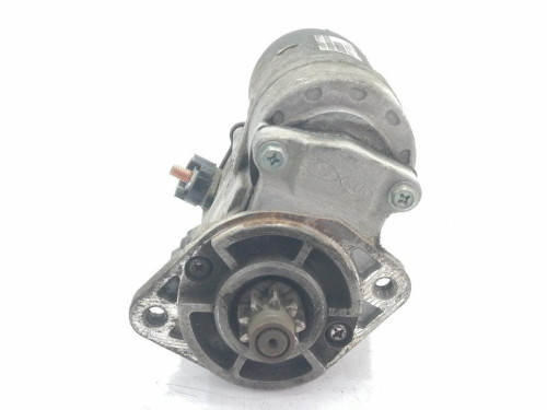  MOTOR ARRANQUE, HYUNDAI, I30 (FD) 