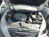  PEUGEOT 508 SW 