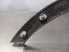  ALETIN TRASERO IZQUIERDO, OPEL, MOKKA 