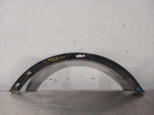  ALETIN TRASERO IZQUIERDO, OPEL, MOKKA 