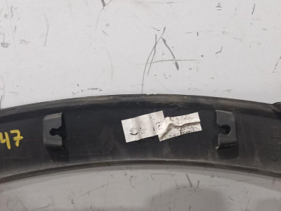 ALETIN TRASERO IZQUIERDO, OPEL, MOKKA