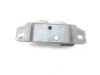  CERRADURA MALETERO / PORTON Peugeot 206 