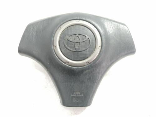  AIRBAG DELANTERO IZQUIERDO TOYOTA RAV4 (A2) 
