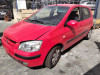 HYUNDAI GETZ (TB) 