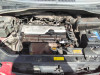  HYUNDAI GETZ (TB) 