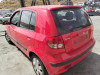  HYUNDAI GETZ (TB) 
