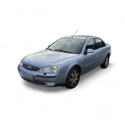 FORD MONDEO BERLINA (GE)