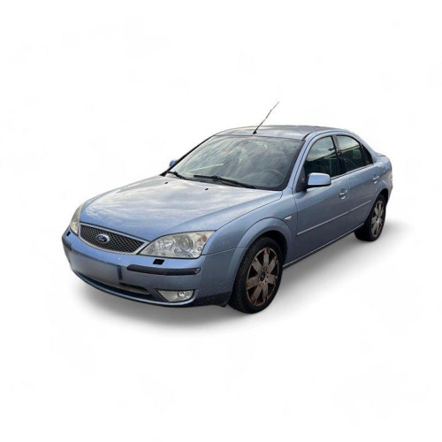  FORD MONDEO BERLINA (GE) 