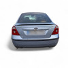  FORD MONDEO BERLINA (GE) 