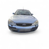  FORD MONDEO BERLINA (GE) 