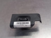  MANDO ELEVALUNAS TRASERO IZQUIERDO Land Rover FREELANDER (LN) 