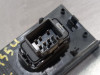  MANDO ELEVALUNAS TRASERO IZQUIERDO Land Rover FREELANDER (LN) 
