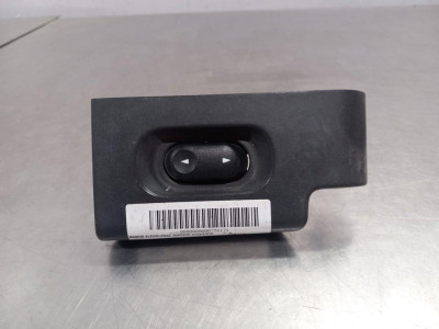 MANDO ELEVALUNAS TRASERO IZQUIERDO, LAND ROVER, FREELANDER (LN)
