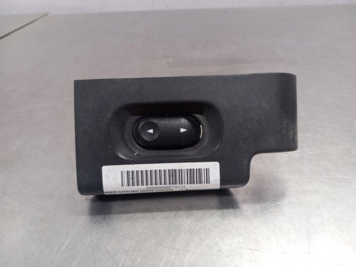  MANDO ELEVALUNAS TRASERO IZQUIERDO Land Rover FREELANDER (LN) 