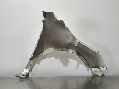 ALETA DELANTERA IZQUIERDA, NISSAN, QASHQAI (J11E)