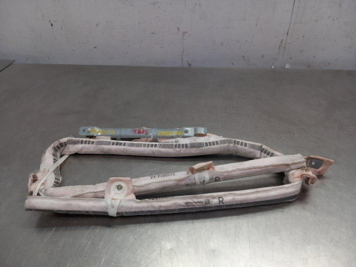  AIRBAG CORTINA DELANTERO DERECHO Opel ASTRA K BERLINA 5P 