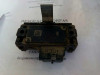  SENSOR 