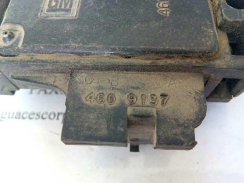  SENSOR 